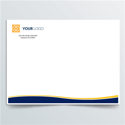 The Frio Envelope 9 x 12