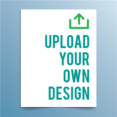 Letterhead (Upload Version)