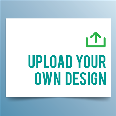 Envelope 9 x 12 (Upload Version)