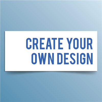 Envelope #10 (Custom Version)