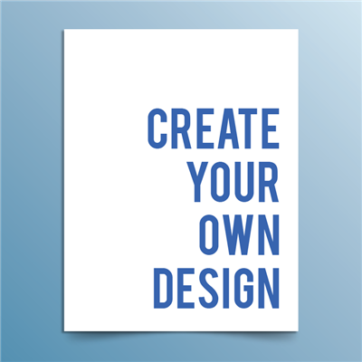 Letterhead (Custom Version)