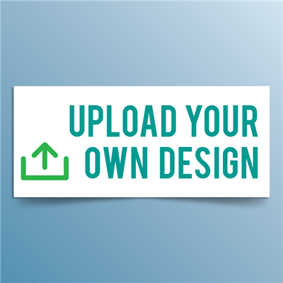 Envelope #10 (Upload Version)