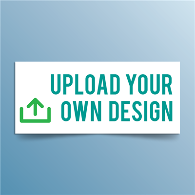 Envelope #9 (Upload Version)